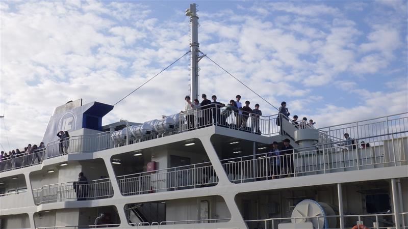 Image - 2026-02-10T192817.936